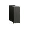 LIAN LI V2120 Blk