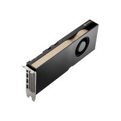 Pny Quadro A4500 20Gb GDDR6