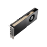 Pny Quadro A4500 20Gb GDDR6