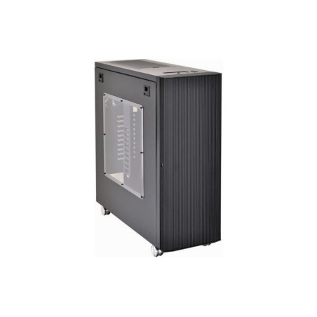 Lian li pc V2130WX Win all b