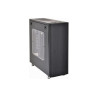 Lian li pc V2130WX Win all b