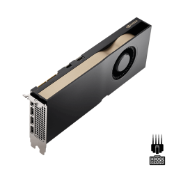 Pny Quadro A4500 20Gb GDDR6