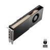 Pny Quadro A4500 20Gb GDDR6
