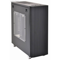 Lian li pc V2130WX Win all b