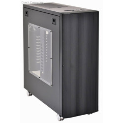 Lian li pc V2130WX Win all b