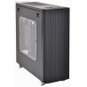 Lian li pc V2130WX Win all b