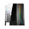 Lian li pc V2130WX Win all b
