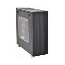 Lian li pc V2130WX Win all b