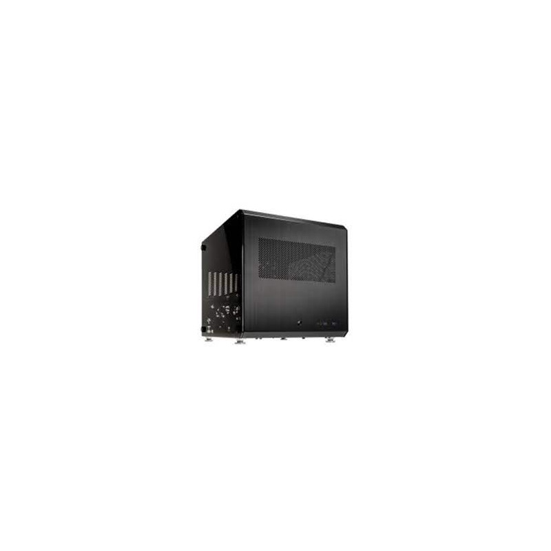 Lian li pc V33 Blk no psu