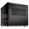 Lian li pc V33 Blk no psu