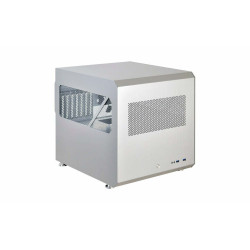 Lian li pc V33 Blk no psu