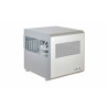 Lian li pc V33 Blk no psu