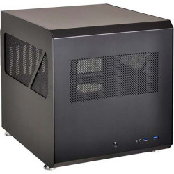 Lian li pc V33 Blk no psu