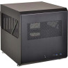 Lian li pc V33 Blk no psu