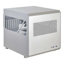 Lian li pc V33 Blk no psu