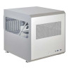 Lian li pc V33 Blk no psu