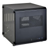 Lian li pc V33 Blk no psu