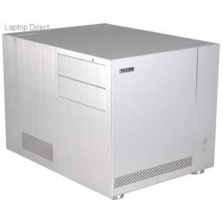 Lian li V351 Usb3 Silver cub