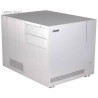 Lian li V351 Usb3 Silver cub