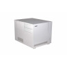 Lian li V351 Usb3 Silver cub