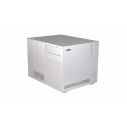 Lian li V351 Usb3 Silver cub