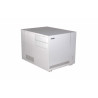 Lian li V351 Usb3 Silver cub