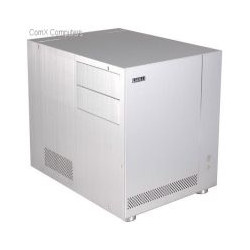 Lian li V351 Usb3 Silver cub