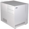 Lian li V351 Usb3 Silver cub