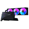 Gb 4080 Aorus Xtr WaterBlcok