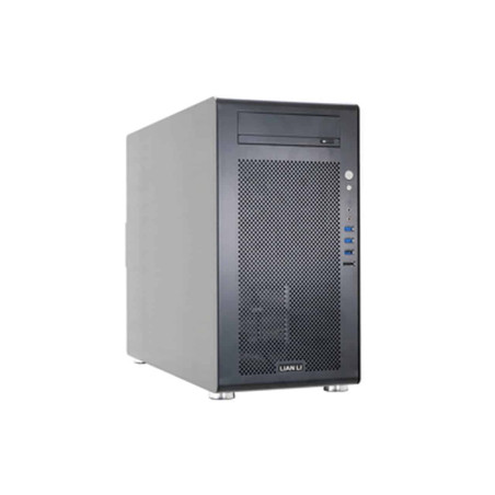 Lian li pc V700 Blk no psu