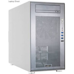 Lian li pc V700 Blk no psu