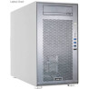 Lian li pc V700 Blk no psu