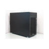 Lian li pc V700 Blk no psu