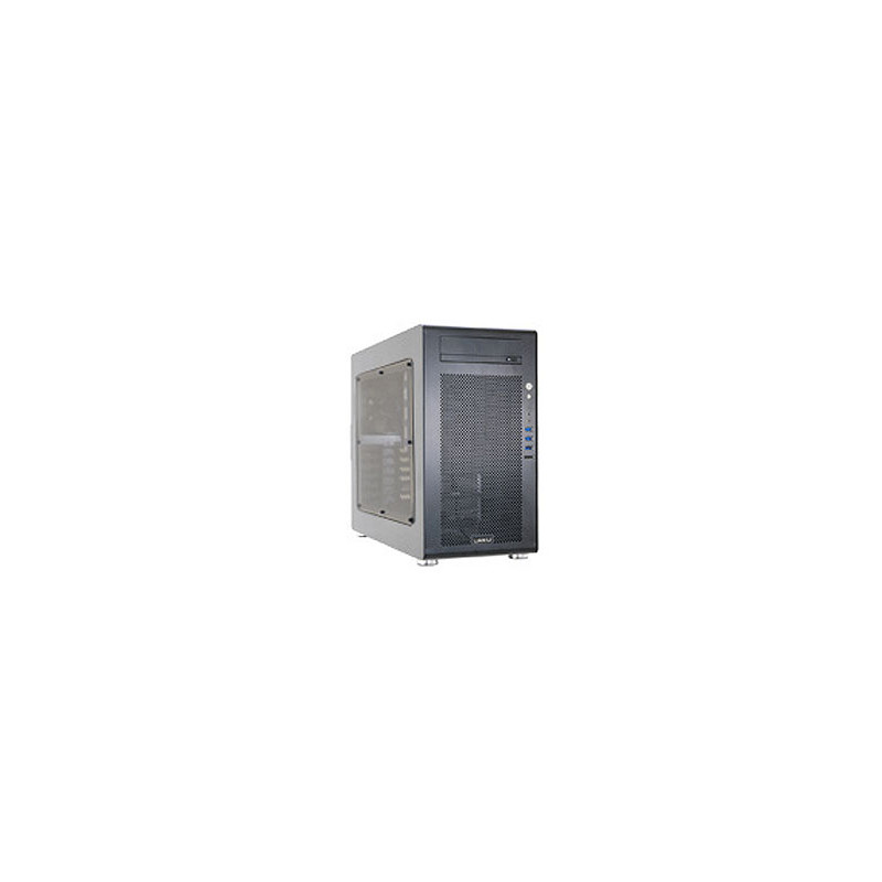Lian li pc V700WX Windowed