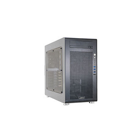 Lian li pc V700WX Windowed