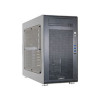 Lian li pc V700WX Windowed