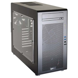 Lian li pc V700WX Windowed