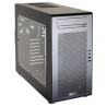 Lian li pc V700WX Windowed