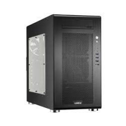Lian li pc V700WX Windowed