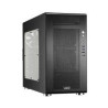 Lian li pc V700WX Windowed
