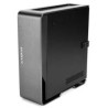 Lian li pc V700WX Windowed