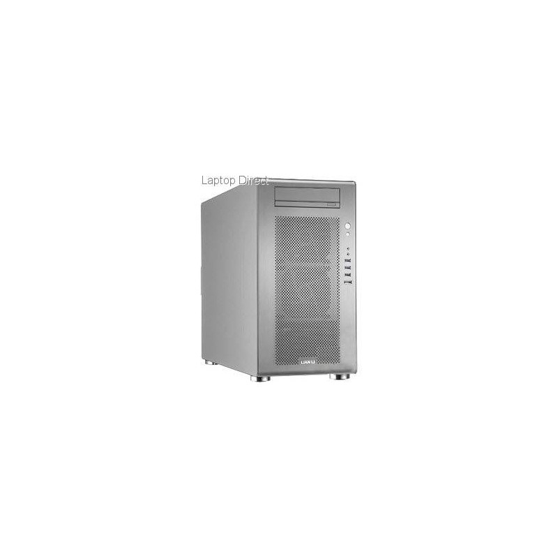 Lian li pc V750 Blk