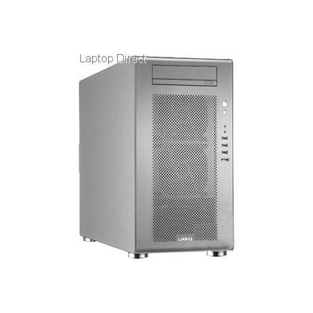 Lian li pc V750 Blk