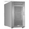Lian li pc V750 Blk