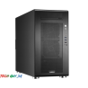 Lian li pc V750 Blk