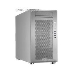 Lian li pc V750 Blk