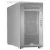 Lian li pc V750 Blk