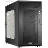 Lian li pc V750WX blk window