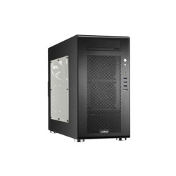 Lian li pc V750WX blk window