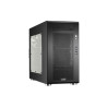 Lian li pc V750WX blk window